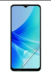 Oppo A57